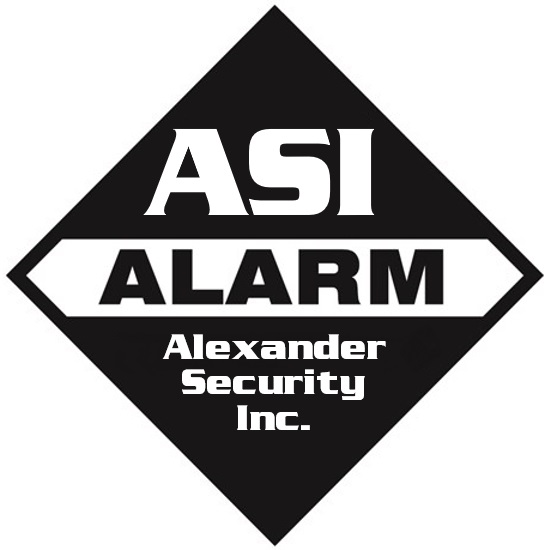 Portal Logo